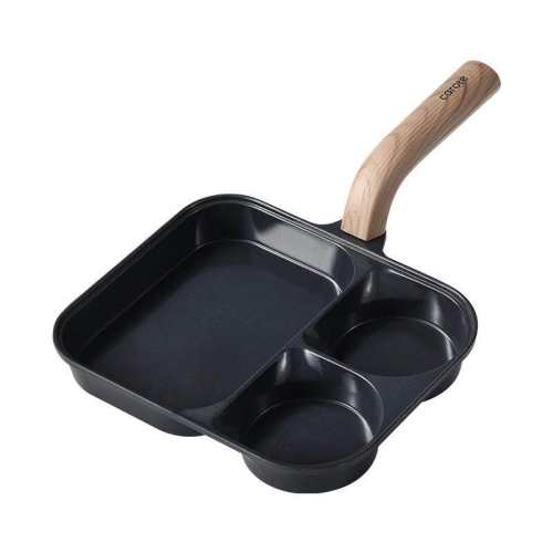 �ۻ��㣺����������һ��͹���������ճ����ȼ����ר�á�����һ��͹�  54.96Ԫ(����������88VIP 95��)