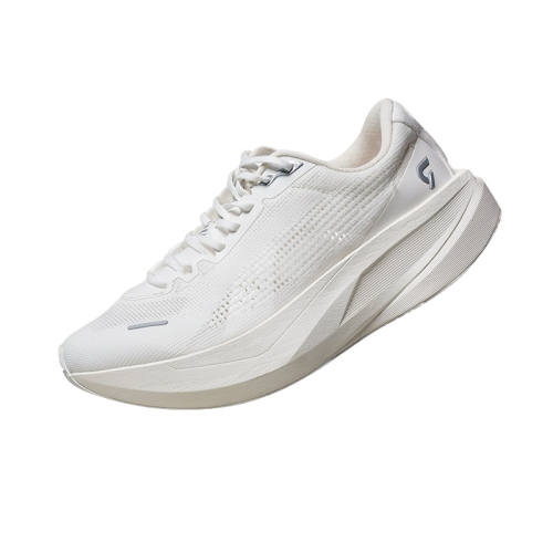 С���ëţ��ѵ�ܲ�Ь������Ь�� ɫ 36  429Ԫ