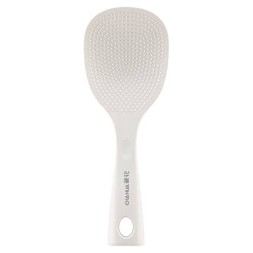 �軨�轺���׿���ʽ��ճ�׷����ӿ����轺���ס��͸���حʳƷ���轺ح���˹���     7.75Ԫ(������)