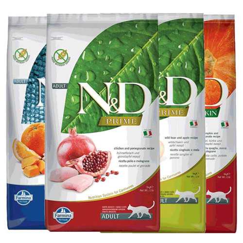 �ۻ��㣺�����ȼ���ʯ���è������5kg����ʯ��5kg��Ч����26��10�¡� 5kg  379.63Ԫ(��88VIP 95��)