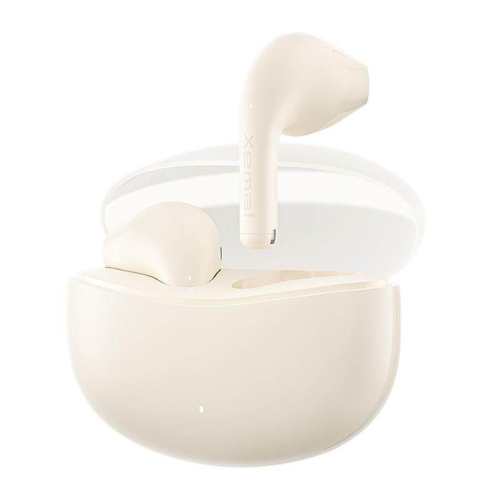 edifier/������ С�̶�X1 �������� ���Ͱ� 87.72Ԫ