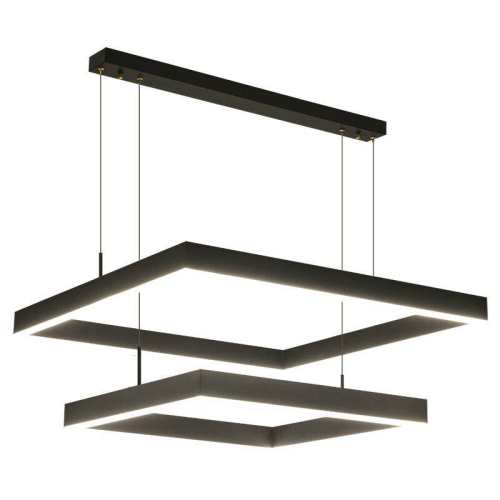 �ۻ��㣺��������������ʿ��ŷ�����ʹ�/���ܡ�����-33W  504.3Ԫ(������)