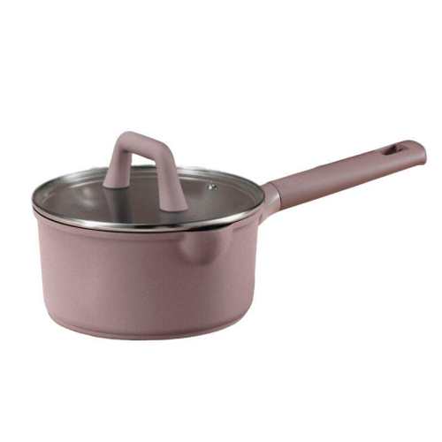 �ۻ��㣺�������̹���ճ������Ӥ����ʳ������ɫ��18cm�̹�-����  70.86Ԫ(����������88VIP 95��)