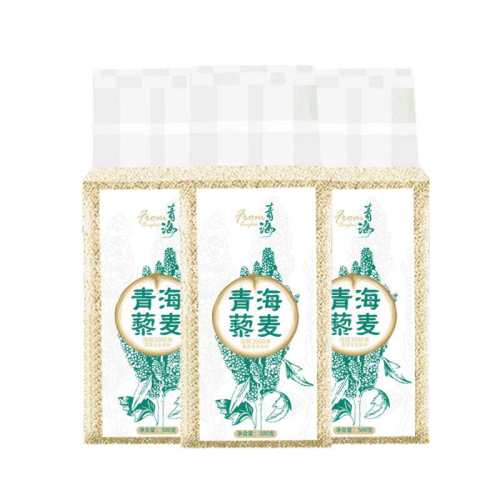 ����3���ຣһ���������֬���ǡ���޼1�š�1���޼����������Q����  40.24Ԫ��4��(��10.06Ԫ/��)