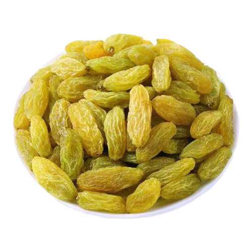 �ۻ��㣺�л���Ȼ����½����Ѹɡ��л����½��޺������Ѹ�220g/��  54.84Ԫ��2��(��27.42Ԫ/��)