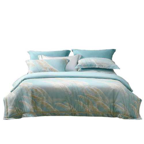 �ۻ��㣺ˮ�Ǽҷ�60֧�������ļ�������1.2�״����������150*210cm��о �ļ��ס�60֧������+ӡ�����ա�ӡ������  332.71Ԫ