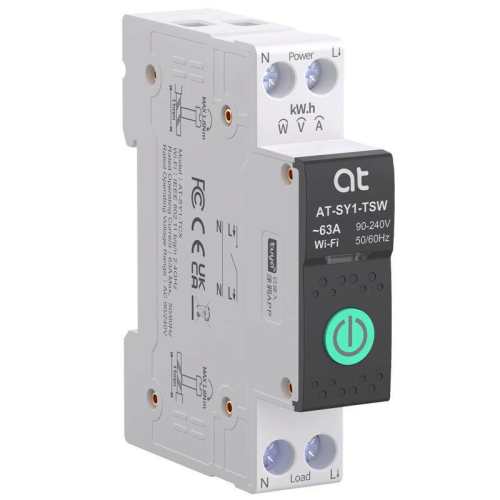 �ۻ��㣺WIFIͿѻ����Զ�̿���3C��֤wifi��10A������������  60.08Ԫ