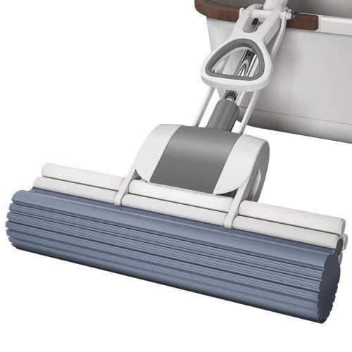 ���ٷ���Ʒ�����ι��ּ�ˮ���ɾ���28cm�Ӻ�˲����ͷ��2ͷ/������/һ����ͷ  23.85Ԫ