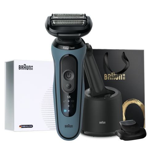 ������������������Ʒ5ϵ53-A10012s�綯�κ�������ʽ��Я���뵶 �� ��Ծ�·� ����� 581.54Ԫ(������)