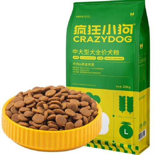 ���С������ë��Ȯ��Ȯͨ��20kg����ζ 20kg  213.62Ԫ