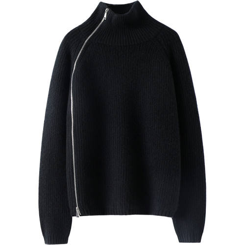 �����߶�100%��ɽ��������ɫ S  2449.2Ԫ��2��(��1224.6Ԫ/��)