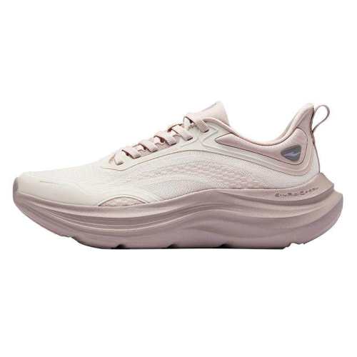 �ۻ��㣺�ƶ����Ƕ�������͸Ů�ܲ�Ь101��ˢ��/��筴� 35  170.33Ԫ