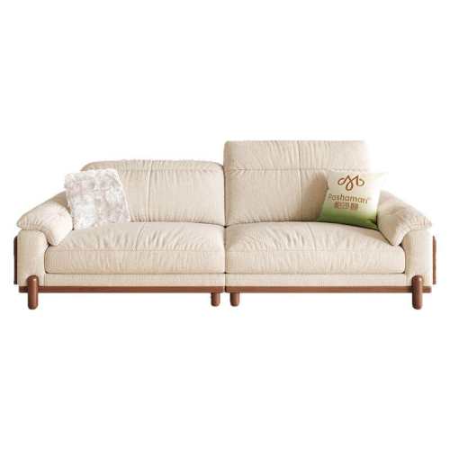 �ۻ��㣺��ɳ���ɲ�ϴ���ŷ�ʵľɳ�������桤èץ����2.3�״�˫��λ  3316.53Ԫ(������)