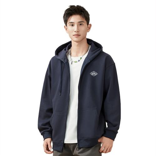 361�� ����������ñ�˶����� ���ɼ��� �׷����� �������� 90Ԫ