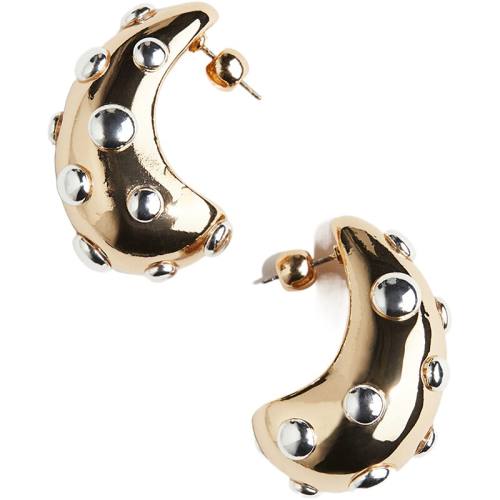 HM�ļ���Ʒ1268094��ɫ/��ɫ  78.96Ԫ