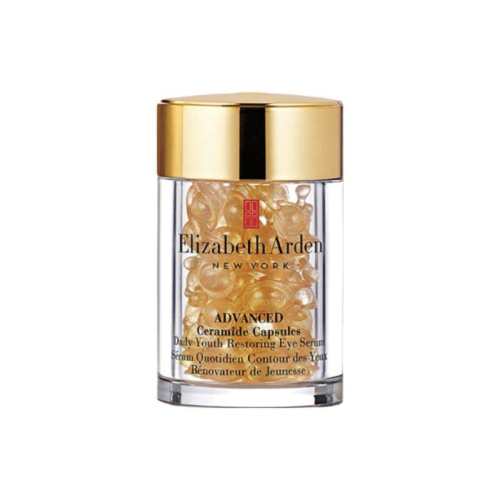 �ۻ��㣺Elizabeth Arden/�Ŷ��޻�����60��/��  175.9Ԫ(��88VIP 95��)