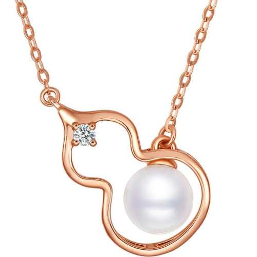 ���ڲ�����л�������ϵ��18k���«����42cm ��ɫ  1701Ԫ