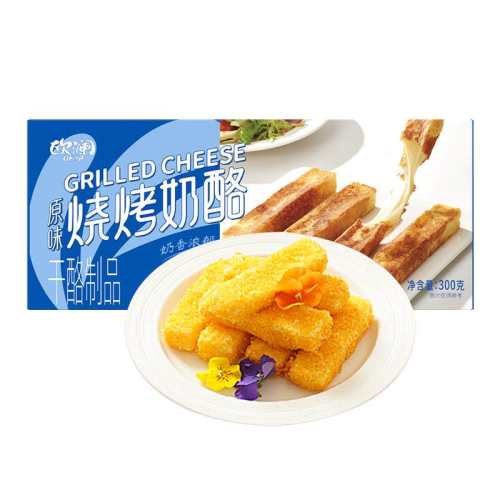 չ��ŷ���տ�������300g������忾֥ʿ����˺��������С�԰��Ʒ ��37%���ҡ��տ�������300g.. 25.34Ԫ