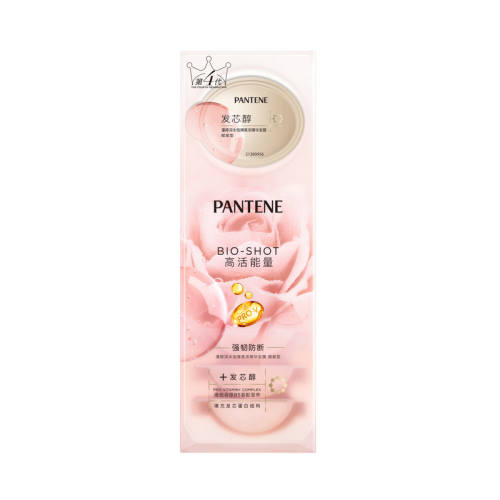 �ۻ��㣺������������ˮ�ݵ���Ũ��Ĥ������(12����X8)96ml  227.55Ԫ��5��(��45.51Ԫ/��)