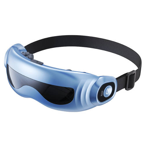 �¿�˹���������۲���Ħ�����ȷ󻺽��۾�ƣ�͸�ɬ���۾������������𶯰�Ħ��-�ס��𶯰�Ħ+14�󴥵���+Ѩλ��Ħ���ȷ�.  158.15Ԫ(����������88VIP 95��)