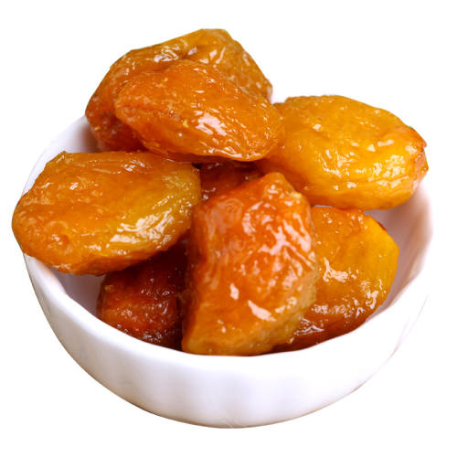 �ǿ�ϲ�ʲ���500g�к������ز��̴�������-�к�  17.65Ԫ