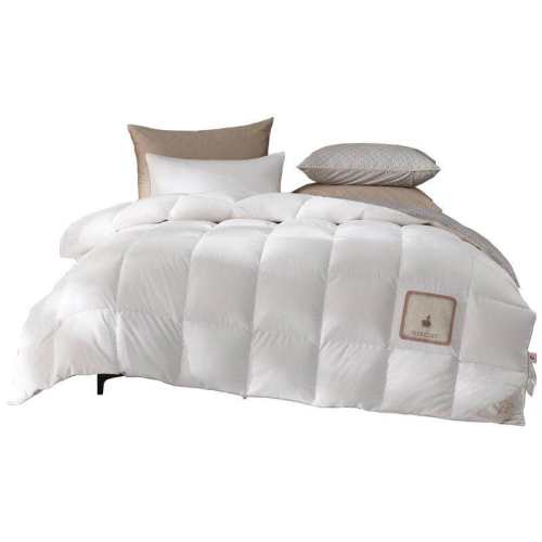 �ۻ��㣺ˮ�Ǽҷ�95�׶��޴��ﱻ����150cm��210cm �յ���/�������ɻ����׶���+��ˮ���ͷ�������+Զ���ⷢ�ȡ��ƴ�2.0  715.65Ԫ(������)