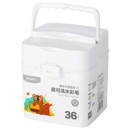 ���׶�԰ר�á�����ϴӡ��ˮ�ʱ��ۿ�����  9.02Ԫ