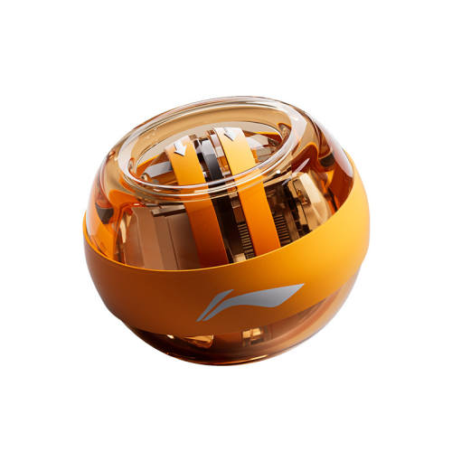 �������ٷ���������רҵ����ѵ�����ٳȡ���������+��������+�ſ�ƹ⡿  64.66Ԫ