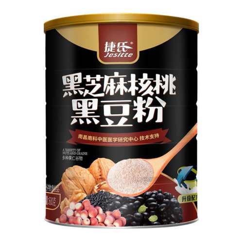 �ۻ��㣺���Ϻ�֥����Һڶ��ۺڶ���600�ˡ���֥���80g��  45.65Ԫ