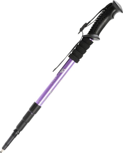 ���� ���Ȼ���ͽ����ɽ���Я���๦��������ɽװ���������Ͻ��ɽ�� 47Ԫ