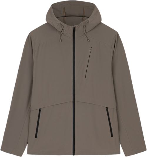 ��̤ ����ˮѵ��ϵ���л���ƴ����֯�����˶����� ����� 98Ԫ