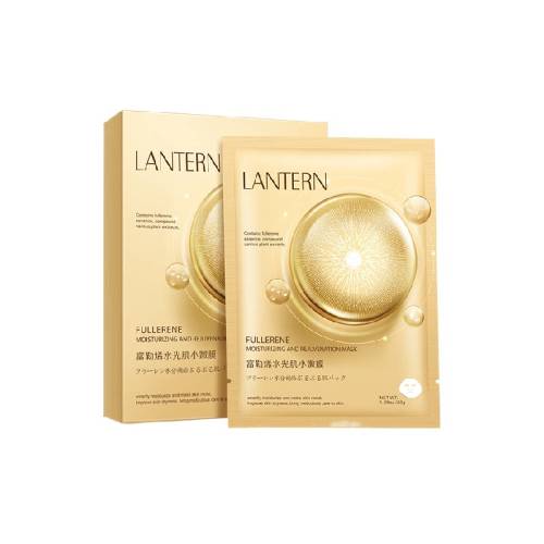 ��ͤ����ϩˮ����Ĥױǰ��ʪ1��  11.06Ԫ(��88VIP 95��)