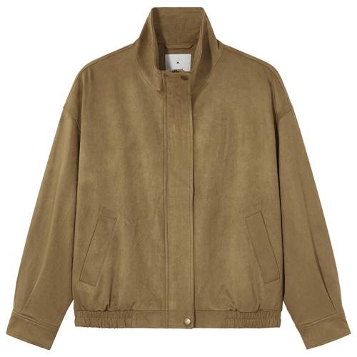 �ȷ�2026�괺��Ůʿ����Ƥ������144���أ��ɷ������죩F07W25307 S  275.02Ԫ