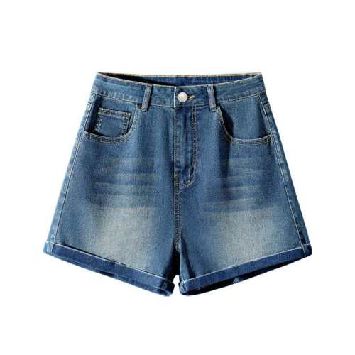 ���ڲ���������·S&K������ţ�ж̿�Ů2026�¿��ĸ������ݿ������аٴ��ȿ�Qǳ��#��ɫ S  69.9Ԫ