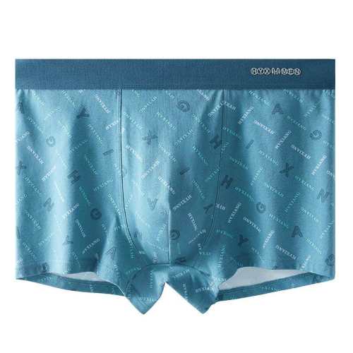 ��ʿ�ڿ��ļ�������͸��ƽ�ǿ�170/L ��7A����1607-A����ɫ/̼��/����/����  92.66Ԫ��2��(��46.33Ԫ/��)