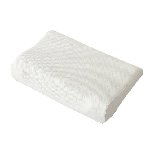 ������ܰ��Ȼ�齺��о����ߵ�����90%��Ȼ�齺��о����ܰ-��ֻ 8-10cm  134.06Ԫ