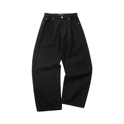 CLIMAX VISION���������ɫA��ˮϴֱͲţ�п����г����к�ɫ S  294.93Ԫ