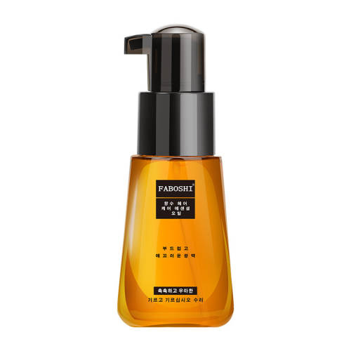 �������ͷ�ë����˳�޸��ɿ�ë��100ml ����  13.76Ԫ