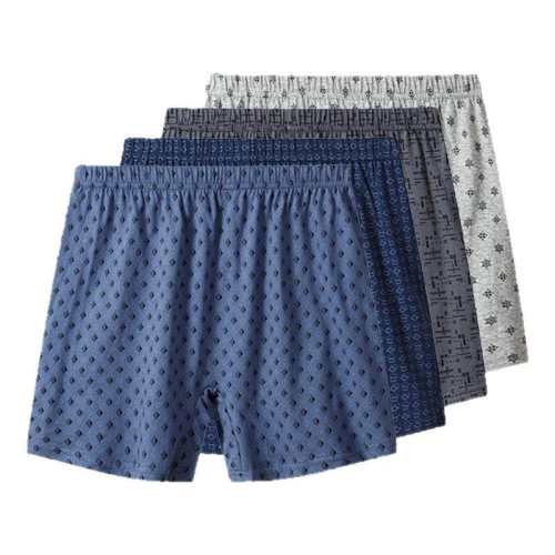 ����������������ʿ�ڿ㴿��ƽ��ǳ�һ�ɫ+ǳ�ҡ�2��װ�� L  23.11Ԫ