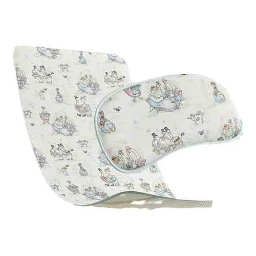 ���ڲ�����������������������Ӥ��������ϯ��������Ӥ������ϯ��ͯ��˯ϯ��������ϯ-����� 100cm��56cm  99.9Ԫ