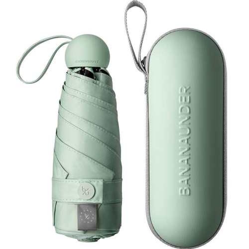 ����ɡ���·�ɹ���������߹�����С�����ۡ����Żݺüۡ�  110.05Ԫ