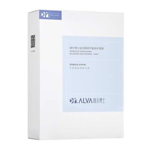 ������ͬ����С�訶���ʿ��������Ĥ�޻����鲹ˮ��ʪ�޻��滺��Ĥ���� 40.0Ƭ  225.31Ԫ