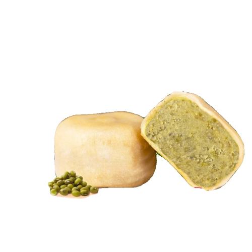 0�������Ǳ�Ƥ�̶����춹����ͳ�̶�����ʽ��㵽��2�б���ܿڸб�Ƥ�̶���1�У�10ö)330��  5.65Ԫ