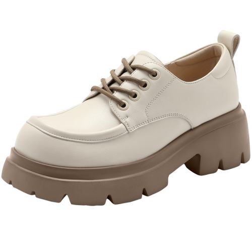 BELLE ����ŮЬ�Ӻ��ţ��ЬŮ�ָ���ɫСƤЬ��ڵ�Ь�� 305Ԫ