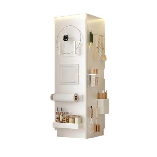 �ۻ��㣺��ƽ̨�׷���Բ����ȼ���ܵ��ڵ���������Բ���ǡ�78Ԫ������Ʒ�ʿ�?�޷찲װ�����ٷ���  71.97Ԫ