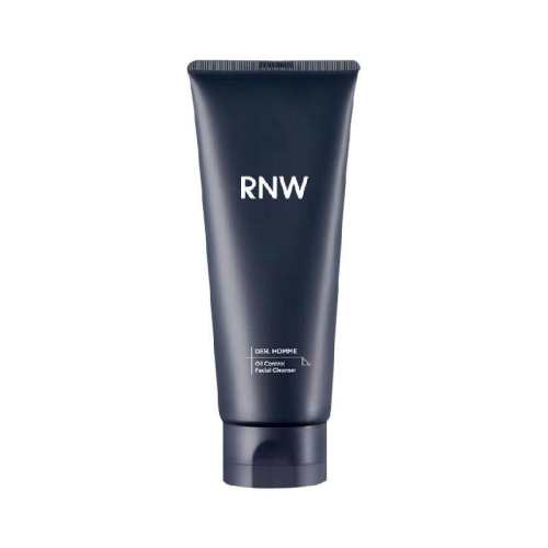 ��ޱ���������ʿϴ����180g 1��  36.95Ԫ