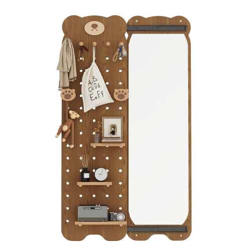 �ۻ��㣺ʵľС�ܶ����崩�¾�ȫ��������װ˵�� ��  210.39Ԫ(������)