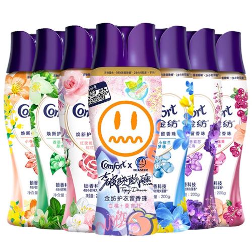 ����ͥ�ڻ�װ����Ļ��������顾1ƿ��������200gƿ  22.37Ԫ