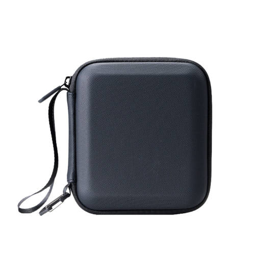 �� Nano ר�ñ��������Nanoר�øֻ�Ĥ-1��װ����Ļ�ֻ�Ĥ+��ͷˮ����Ĥ*���η�ˤ  64.1Ԫ��5��(��12.82Ԫ/��)