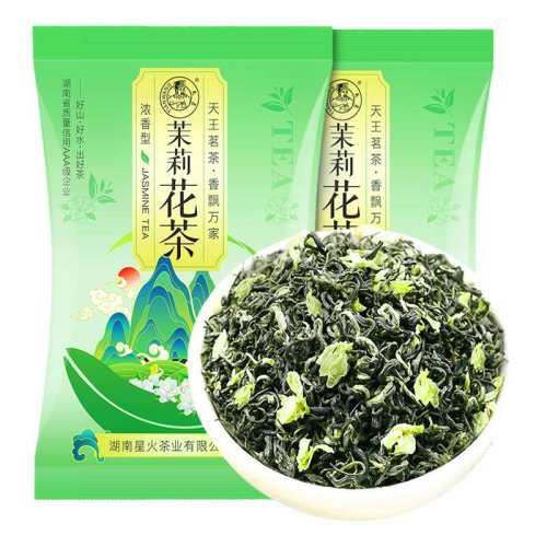 ���򻨲�����²�Ҷ����Ũ����ɢװ�����̲���ػ��ݲ��ë��Ʈѩ���򻨲衾1��*100g��  6.78Ԫ